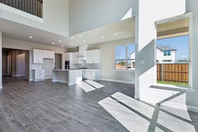 741 Amalfi Way, Weston, TX 75009 - Photo 7