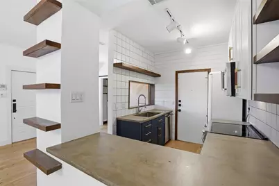 5616 Preston Oaks Road #1601, Dallas, TX 75254 - Photo 3