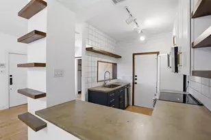 5616 Preston Oaks Rd, Dallas, TX 75254 - Photo 3