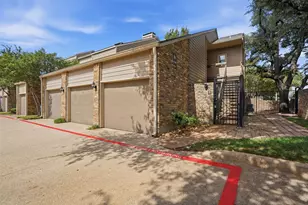 5616 Preston Oaks Rd, Dallas, TX 75254 - Photo 21