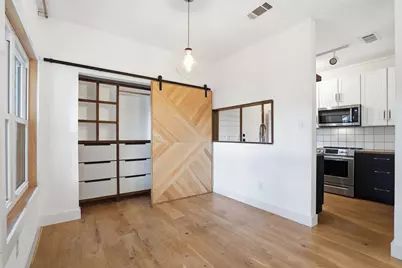 5616 Preston Oaks Road #1601, Dallas, TX 75254 - Photo 11