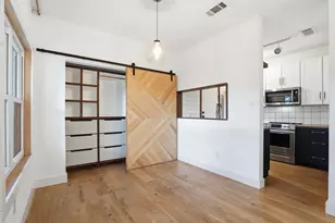 5616 Preston Oaks Rd, Dallas, TX 75254 - Photo 11