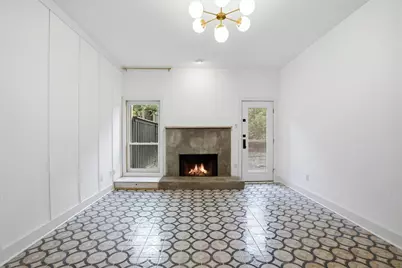 5616 Preston Oaks Road #1601, Dallas, TX 75254 - Photo 7