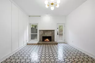 5616 Preston Oaks Rd, Dallas, TX 75254 - Photo 7
