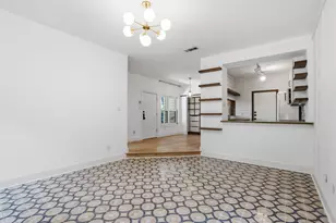 5616 Preston Oaks Rd, Dallas, TX 75254 - Photo 9