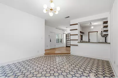 5616 Preston Oaks Road #1601, Dallas, TX 75254 - Photo 9