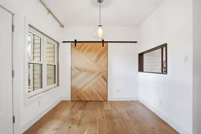 5616 Preston Oaks Road #1601, Dallas, TX 75254 - Photo 13