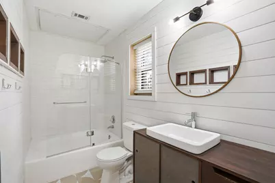 5616 Preston Oaks Road #1601, Dallas, TX 75254 - Photo 19