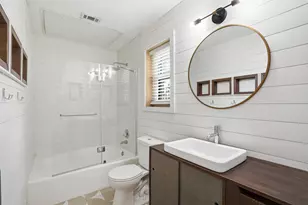 5616 Preston Oaks Rd, Dallas, TX 75254 - Photo 19