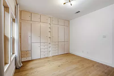 5616 Preston Oaks Road #1601, Dallas, TX 75254 - Photo 17