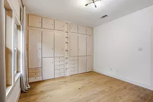 5616 Preston Oaks Rd, Dallas, TX 75254 - Photo 17