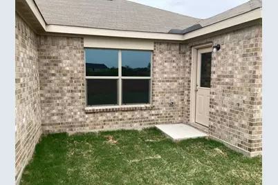 3007 Boran Drive, Forney, TX 75126 - Photo 5