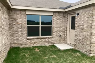 3007 Boran Dr, Forney, TX 75126 - Photo 5