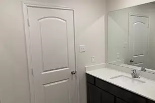 3007 Boran Dr, Forney, TX 75126 - Photo 11