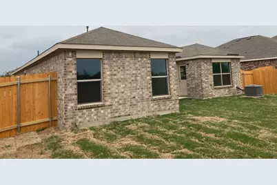 3007 Boran Drive, Forney, TX 75126 - Photo 3