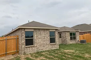 3007 Boran Dr, Forney, TX 75126 - Photo 3