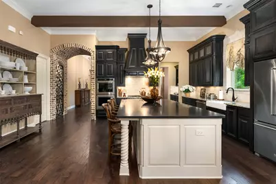 705 Strauss, Colleyville, TX 76034 - Photo 15