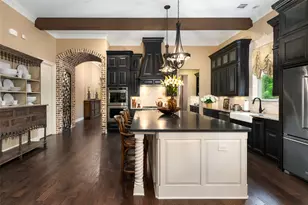 705 Strauss, Colleyville, TX 76034 - Photo 15