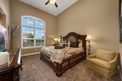 705 Strauss, Colleyville, TX 76034 - Photo 27