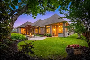 705 Strauss, Colleyville, TX 76034 - Photo 39