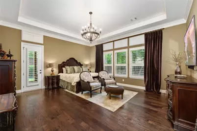 705 Strauss, Colleyville, TX 76034 - Photo 23