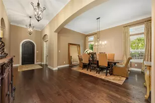 705 Strauss, Colleyville, TX 76034 - Photo 9