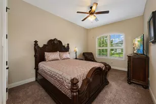 705 Strauss, Colleyville, TX 76034 - Photo 29