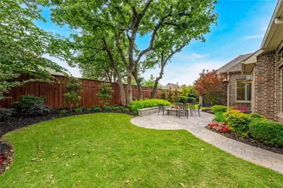 705 Strauss, Colleyville, TX 76034 - Photo 35