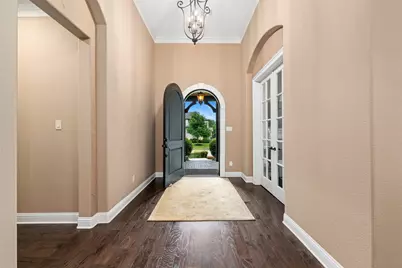705 Strauss, Colleyville, TX 76034 - Photo 7
