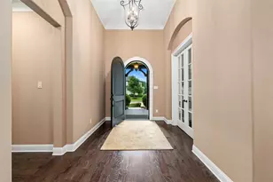 705 Strauss, Colleyville, TX 76034 - Photo 7