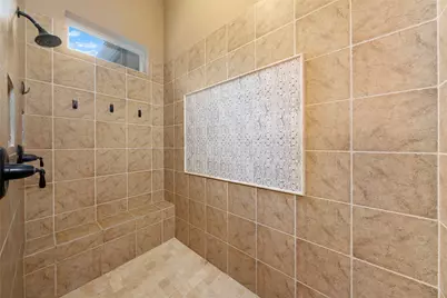 705 Strauss, Colleyville, TX 76034 - Photo 25