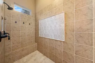 705 Strauss, Colleyville, TX 76034 - Photo 25