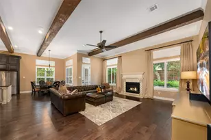 705 Strauss, Colleyville, TX 76034 - Photo 13