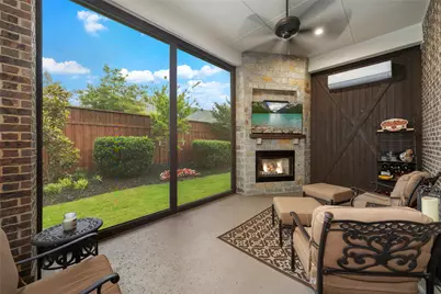 705 Strauss, Colleyville, TX 76034 - Photo 33