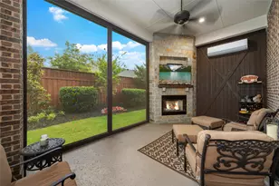 705 Strauss, Colleyville, TX 76034 - Photo 33