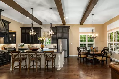 705 Strauss, Colleyville, TX 76034 - Photo 17