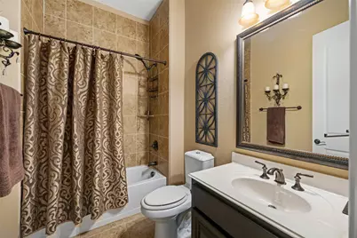 705 Strauss, Colleyville, TX 76034 - Photo 31
