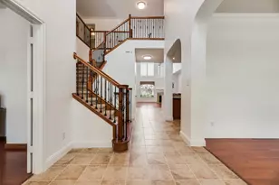 1066 Bayfield Dr, Frisco, TX 75033 - Photo 3