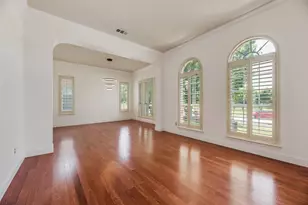 1066 Bayfield Dr, Frisco, TX 75033 - Photo 9