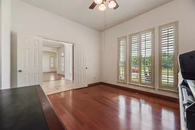 1066 Bayfield Drive, Frisco, TX 75033 - Photo 25