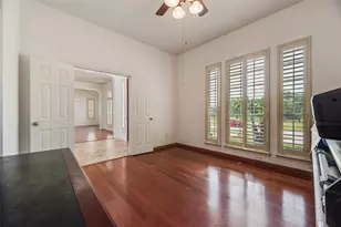 1066 Bayfield Dr, Frisco, TX 75033 - Photo 25