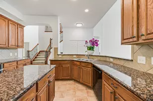 1066 Bayfield Dr, Frisco, TX 75033 - Photo 7