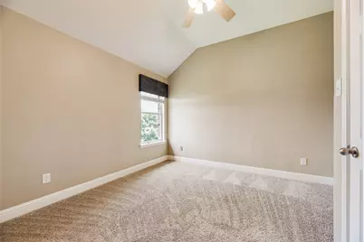 1066 Bayfield Drive, Frisco, TX 75033 - Photo 15