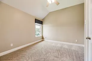1066 Bayfield Dr, Frisco, TX 75033 - Photo 15