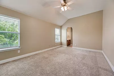 1066 Bayfield Drive, Frisco, TX 75033 - Photo 19