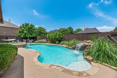 1066 Bayfield Drive, Frisco, TX 75033 - Photo 27