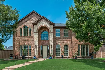 1066 Bayfield Drive, Frisco, TX 75033 - Photo 1