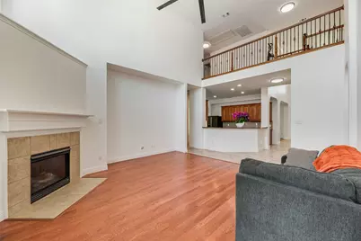 1066 Bayfield Drive, Frisco, TX 75033 - Photo 5