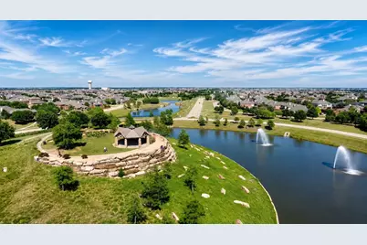 1066 Bayfield Drive, Frisco, TX 75033 - Photo 33