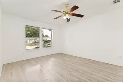 4277 Estes Park Circle, Haltom City, TX 76137 - Photo 13